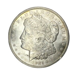 1921-D 1h K zCgWF BU #