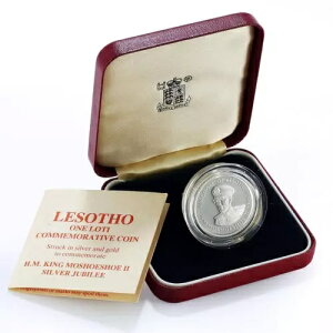 ���\�g 1 ���e�B �L���O ���V���G�V���G 2 ���W���r���[ �|���e�B�N�X �v���[�t��� 1985