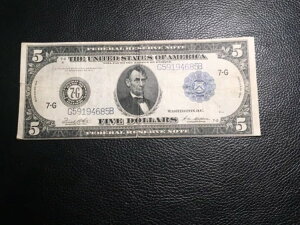5.00 傫FRNoteǍDȏ2Ȕjf炵i