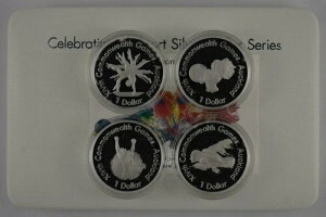 1989N j[W[h X|[cLO݃V[Y v[tRC