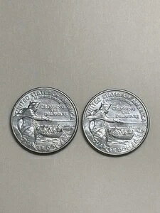 2021 D Vg NH[^[ NbVO fEFA *A* (2 Zbg!!!)