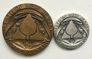 j[W[W[B300NLO⃁_Ɠ_