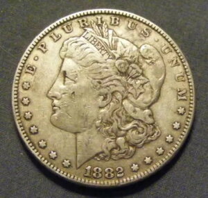 XF 1882 P �����K����� 90% �� # 454750-22A