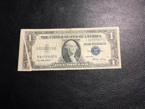 1.00 1935E ��ؖ����G���[�m�[�g �傫�ȃK�^�[�g����
