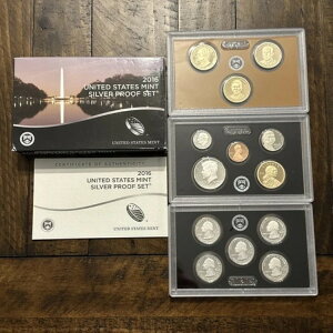 2016�N�č������ǃV���o�[�v���[�t�Z�b�g