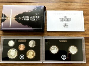 2021 S RC Vo[ v[tZbg č  COAt 7Zbg