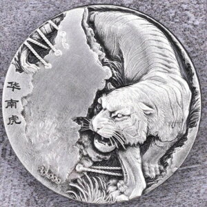 cz~g 2016 Ŋ뜜A 쒆g 60g ⃁_