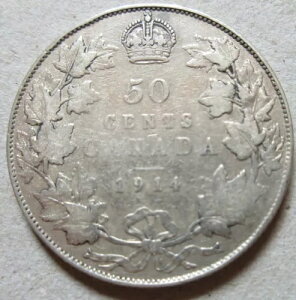 1914NJi_݃n[thd݁BL[f[giRJ182j