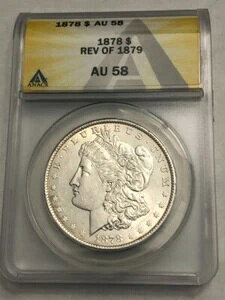 1878Ni1879N7TFjchAUXC_[EK݁BANACS AU-58B#ndd775