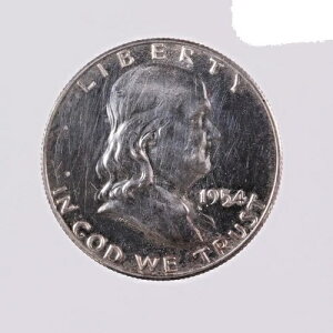 1954NtNEv[t50ZgӒEӒVo[n[t_[