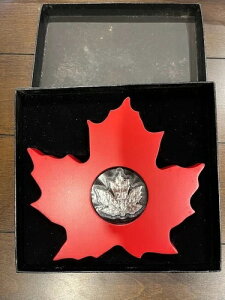 2015NJi_ v[t [v[t 20h fBXvC{bNX COAt