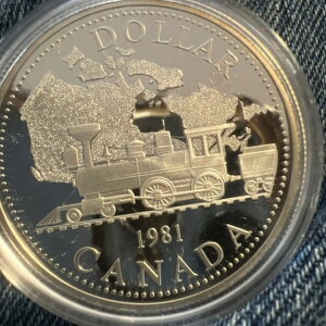 1981N Ji_ CMX GUxX2 S v[tCN 