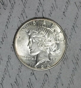 1926-D s[X_[ ^t_[fCg I #12DSP