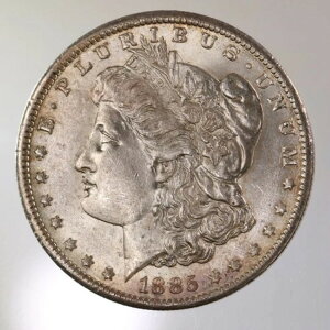 1885-O K 1h݁iӒAO[fBOȂj