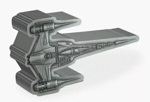 2023N }_A N-1 X^[t@C^[ 1IX Vo[ VFCvh RC