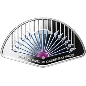 2023NgrA5[J[݃v[tRCFōꂽ`