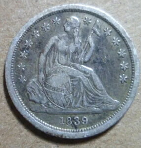 XF 1839 ȃoeB_C 10Zg  h[vȂ Vo[RNVRC 238