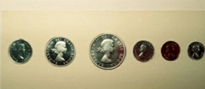 1959NJi_PLNZbgB1Zg1h܂ł̃RC6Bv[t̂悤ȃ~gUNCB