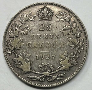 1927NJi_25ZgAVF+RfBVACgwACBD-678
