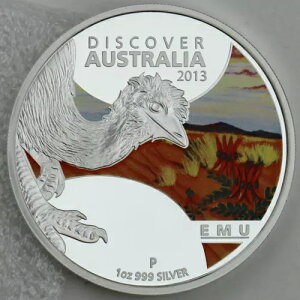 2013N 1h G~[ 1IX 99.9% J[v[tRCuI[XgAvV[Y