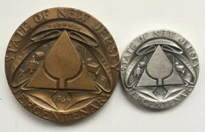 j[W[W[B300NLO⃁_Ɠ_