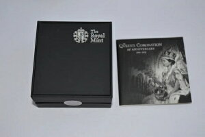 5�|���h ���C�����~���g 2013�N �����Պ���60���N�L�O �V���o�[ �s�G�t�H�[�g