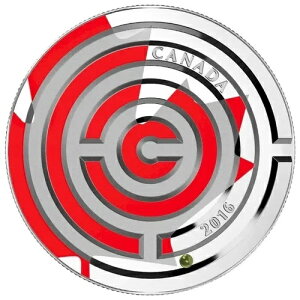 2016NJi_ 20h [v[t CY 99.99  1IX - C~g