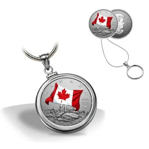 ???? Ji_ 5h݁AJi_{lbNXDIYLbgA2021N