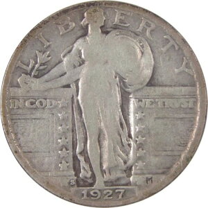 1927N SX^fBOoeBNH[^[ VG ɗǍDȋ 25Zg SKU:I17368