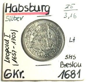 1681N I[XgA nvXuN 6 KR I|h AeB[N [h Vo[ uXE RC 26mm (017)