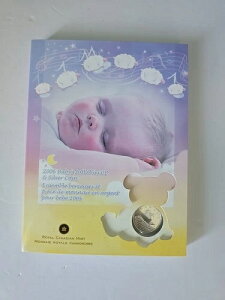 2006NJi_xr[qSCD݃ZbgViJ