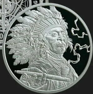 1 IX Vo[ v[t s[X pCv JirX .999 ȃEB[h |bg X[ iozCfBA!