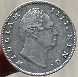 CMX̃Chs[ 1835N  - A - ʐ^