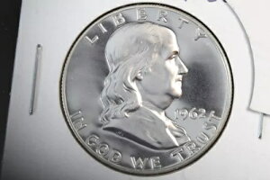 1962�N �v���[�t �t�����N���� �n�[�t�_���[ GEM �J���I 48SR