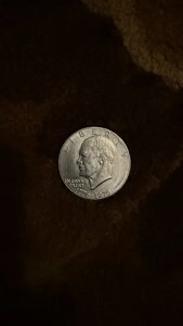 AC[n[ 1776-1976 1hRRC