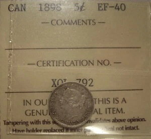 Ji_ rNgA 1898N 5Zg - ICCS EF-40