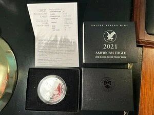 2021N EFXgAJC[Oi^Cv2j1IX