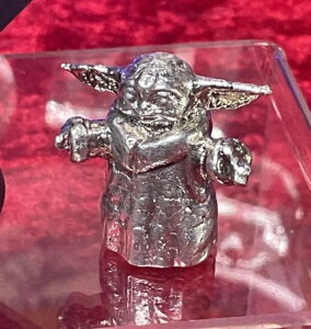 ƂŒꂽ̃A[g - X^[EH[YAO[O[uxr[[_v