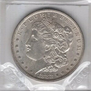 1882N K Vo[h `CX IWiBU fB[vtXeBzCg lCt