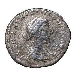 Ñネ[}̃RCFLi}NXEAEEX̖jfiEX