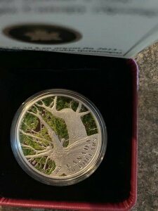 2013N RCM 20h - Ji_[vLms[itj