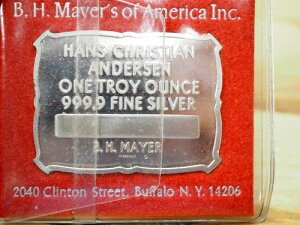 ݂̖ [NX}X 1IX t@CVo[A[go[ B.H.C[ -DRW # 10