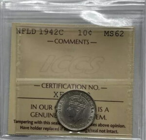 1942Nj[t@hh10ZgAICCSFMS-62B#C598