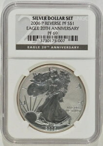 2006-P o[Xv[t AJVo[C[O 1h 20NLO NGC PF69 3730175-007