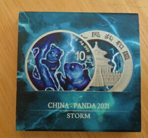 2021 30O 10 p_J[Xg[CgjO #224/500