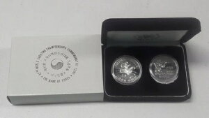 ؍ 1978 42񐢊EˌI茠 v[t 2RCZbg