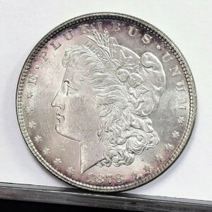 1878NKE_[ - 7TF Rev 78 - וmFAӕ̐Fi#57052-Lj