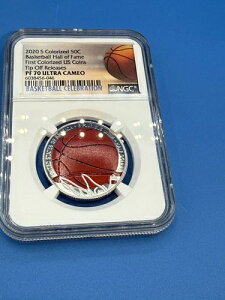 2020NoXPbg{[an[t_[NbhJ[NGC PF70UCeBbvItJvZ