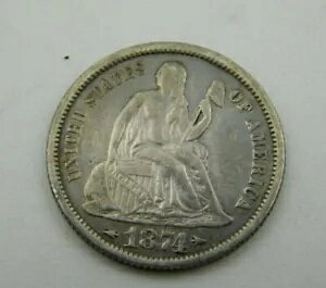 1874N AJ ␻ Ȍ^ oeB _C 10Zg XF 90% Vo[A[