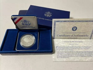 1987Nčǌ@LO݃v[thʃRC